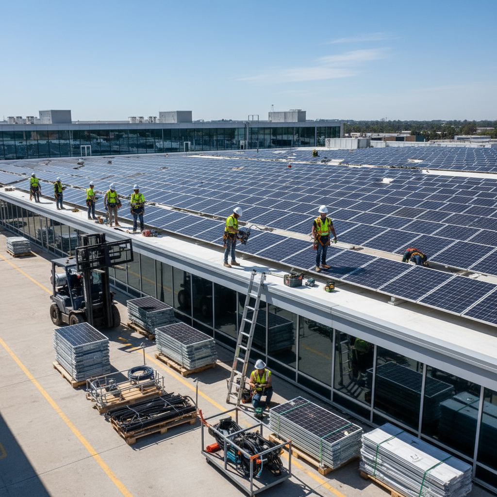 Construction Calculator