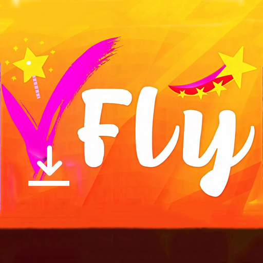 VFly Icon